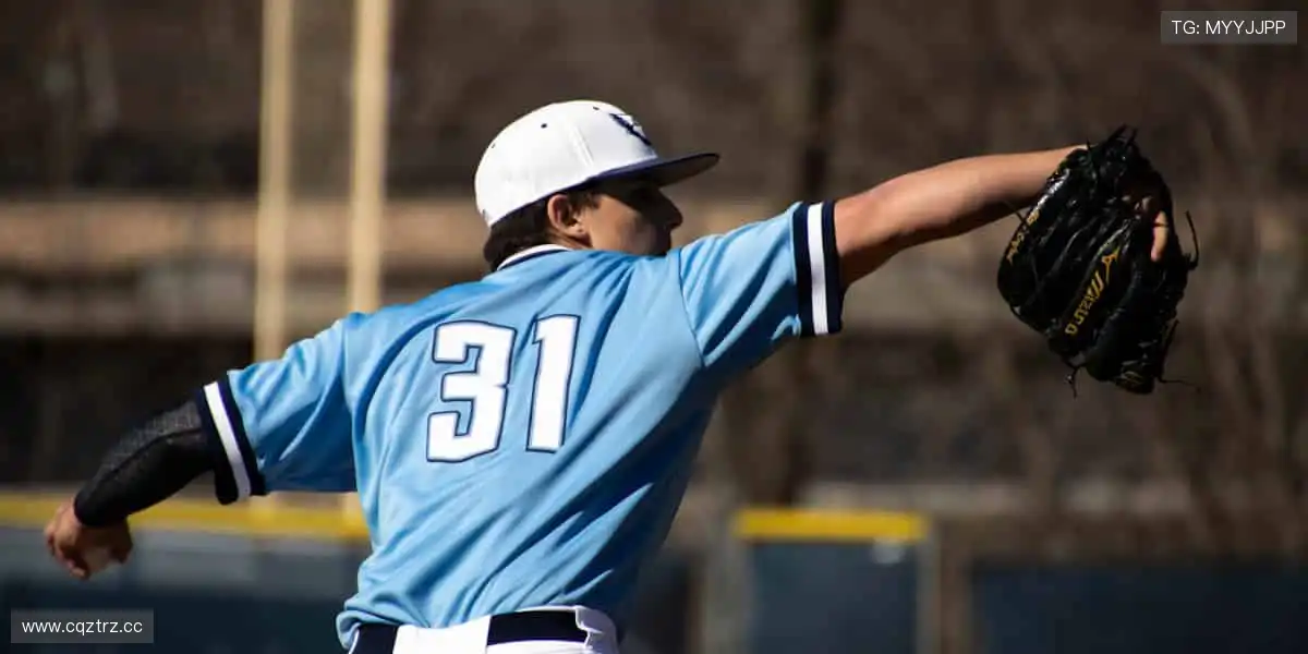 👕球迷专属,限量发售!穿上热爱,为偶像打 call🎁